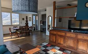 Maison Alice